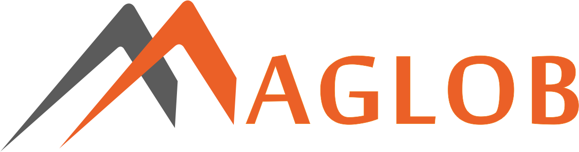 Maglob
